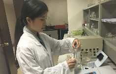 各行业纯水、超纯水水质标准