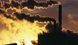 锅炉水处理设备标准大全