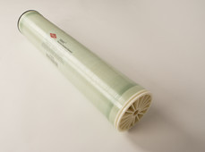 8.0英寸反渗透膜元件 