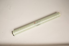 反渗透过滤技术的原理和优点