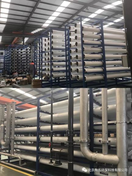 深入一线 靠前指挥