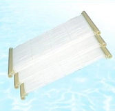  MBR中空纤维帘式膜组件